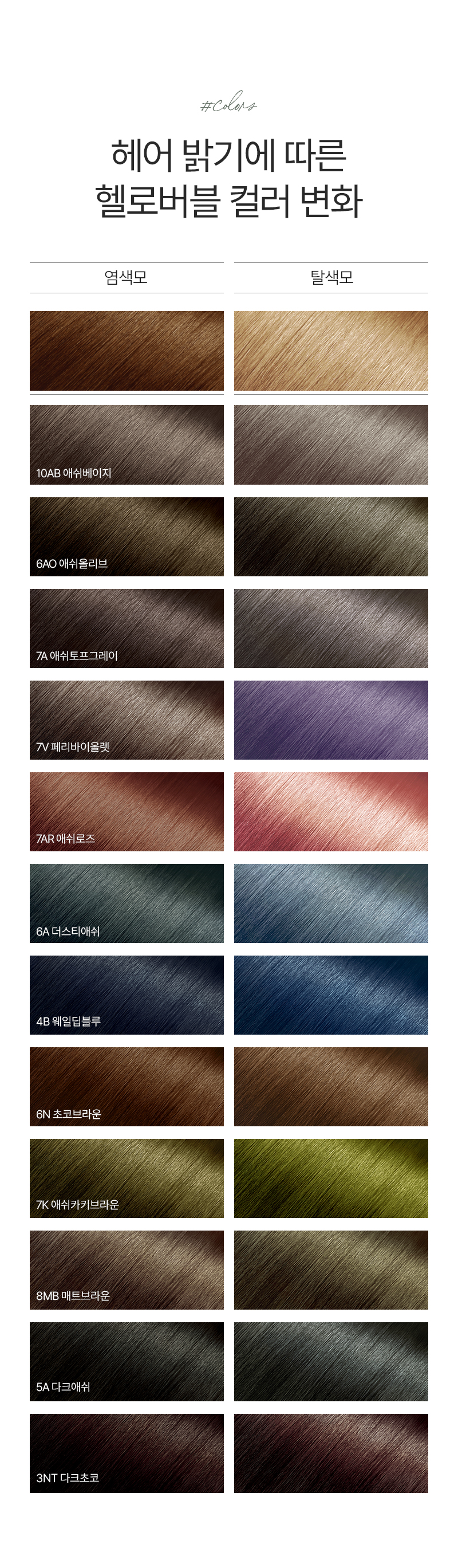 miseenscéne Hello bubble 1set Beauty Amora Australia's Kbeauty