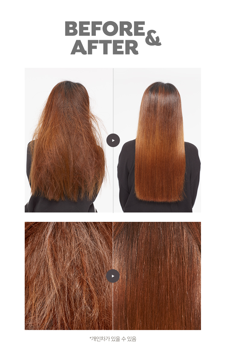 A'PIEU Raspberry Vinegar Hair Treatment 165ml Beauty Amora