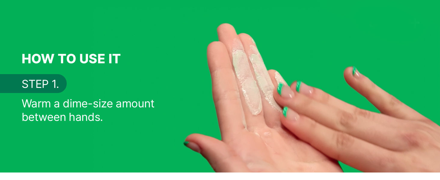 Dr. Jart+ - Cicapair Tiger Grass Color Correcting Treatment SPF22 PA++ (renewal version) - 50ml