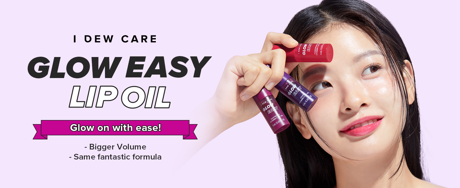 melanotan instructions Melanotan 2 is an unregulated, unsafe substance often advertised as a  self-tanning aid., Use of Melanotan 2 has been linked to serious side  effects including loss of vision, moles, stroke, muscle
