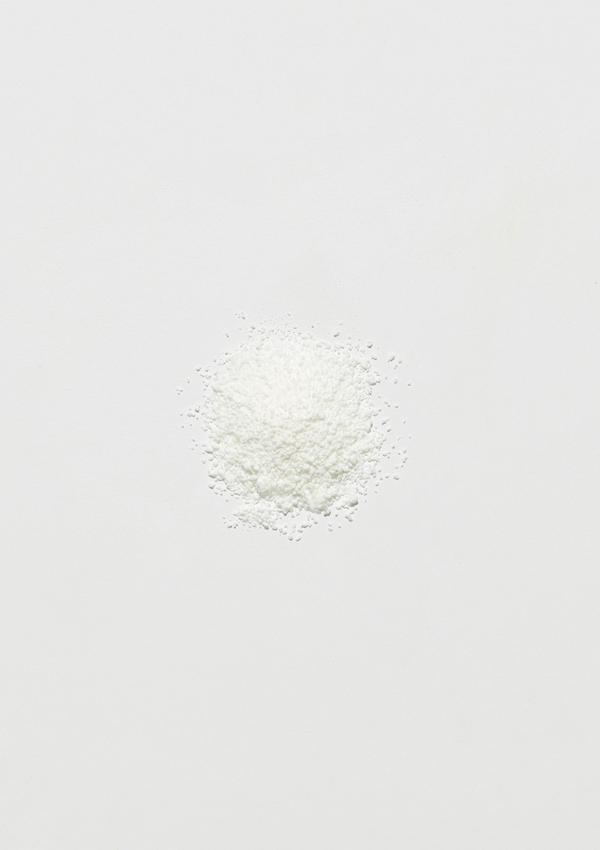 Hanskin Vitamin C Glow Powder Cleanser 70g Beauty Amora