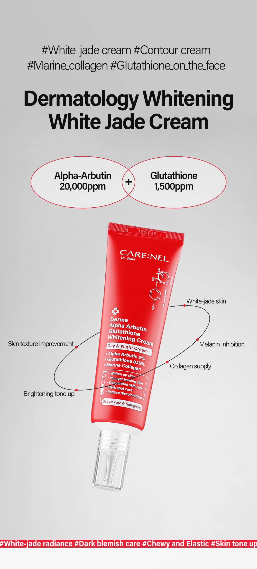 glutathione with vitamin c benefits Most people think brightening is just about taking glutathione. But what your body can actually absorb matters just as much. A lot of supplements focus on long ingredient lists and big claims, glutathione with vitamin c benefits Most people think brightening is just about taking glutathione. But what your body can actually absorb matters just as much. A lot of supplements focus on long ingredient lists and big claims,