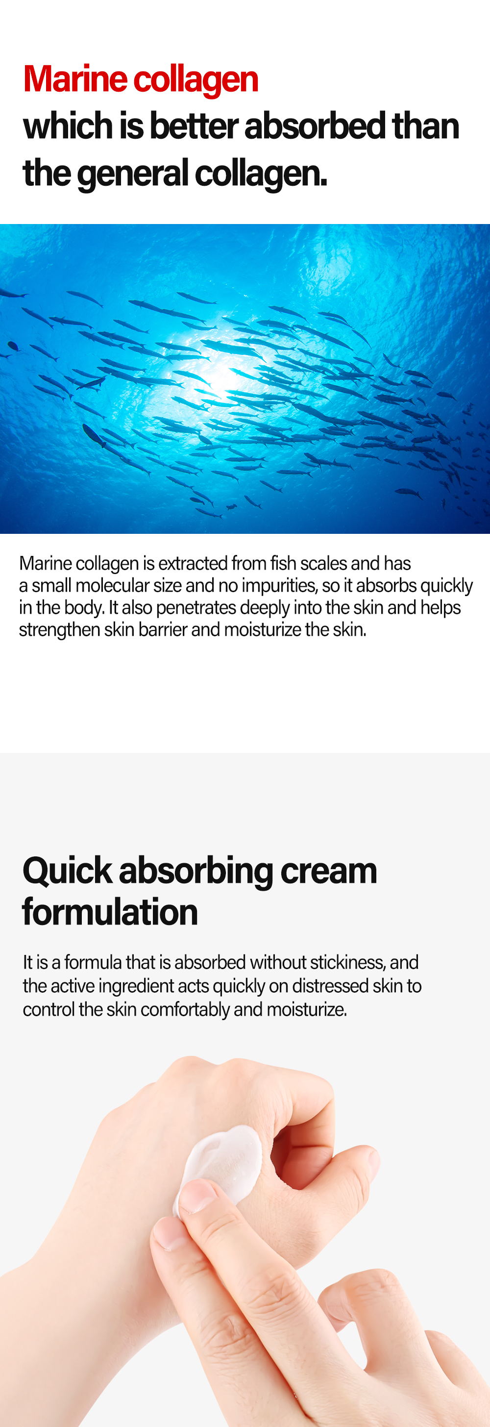 glutathione gaba Frontiers