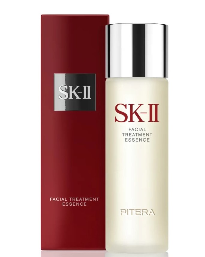 SK-II PITERA™ FACIAL TREATMENT ESSENCE2本 SK-II Pitera Facial Treatment Essence, 150 mL | Costco
