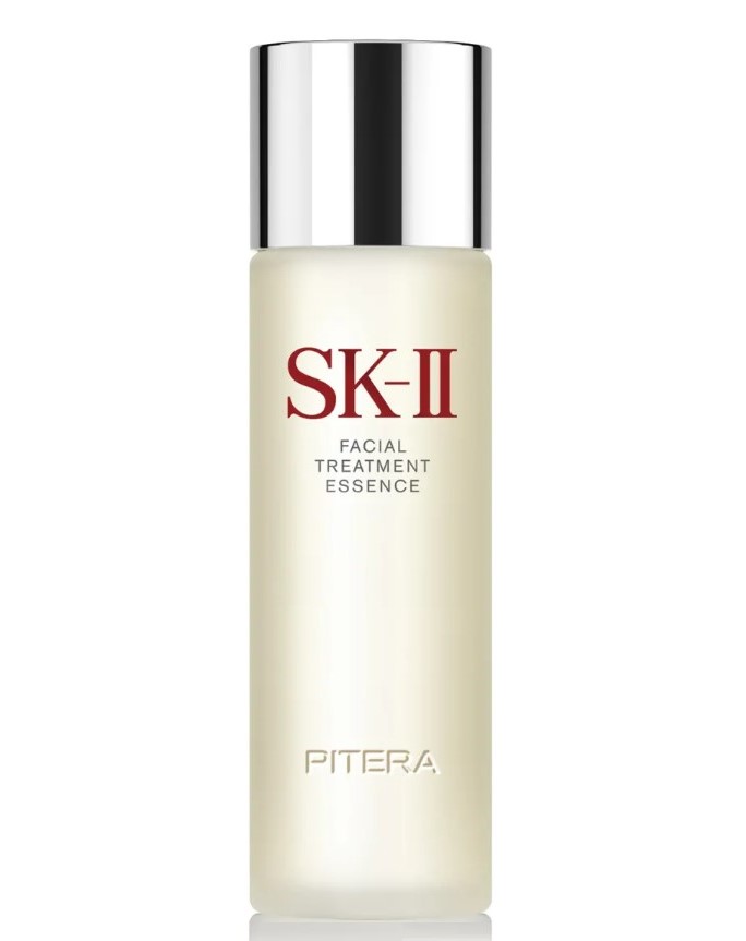 SK-II - Facial Treatment Essence (Pitera Essence) | Beauty Amora