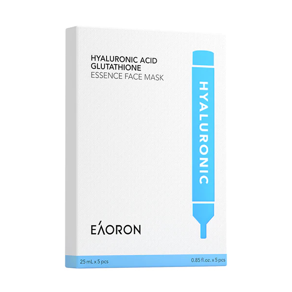 glutathione injection savon Glutathione 150G inj. soap and concentrate |secret de femmes lajosi