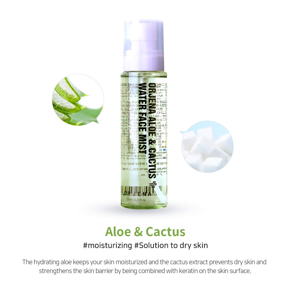 aloe vera duschbad Feuchtigkeitsspendendes Aloe Vera Duschgel