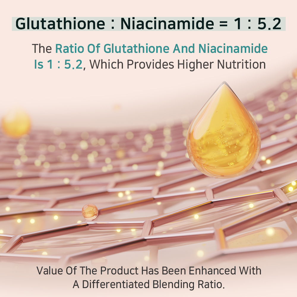 aplb glutathione niacinamide beauty tablet side effects APLB Glutathione Niacinamide Beauty Tablet Glow from within. ✨ #APLB •  Supports brighter looking skin • Helps maintain healthy complexion • Daily  beauty supplement Confidence in your natural glow. 💊 DM to