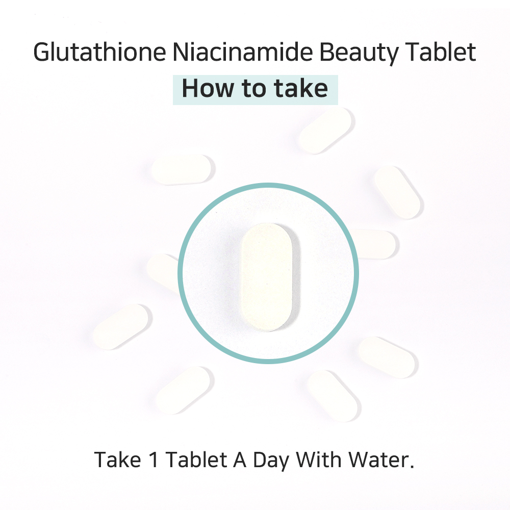 aplb glutathione niacinamide beauty tablet side effects Buy APLB Glutathione Niacinamide Beauty Tablet online