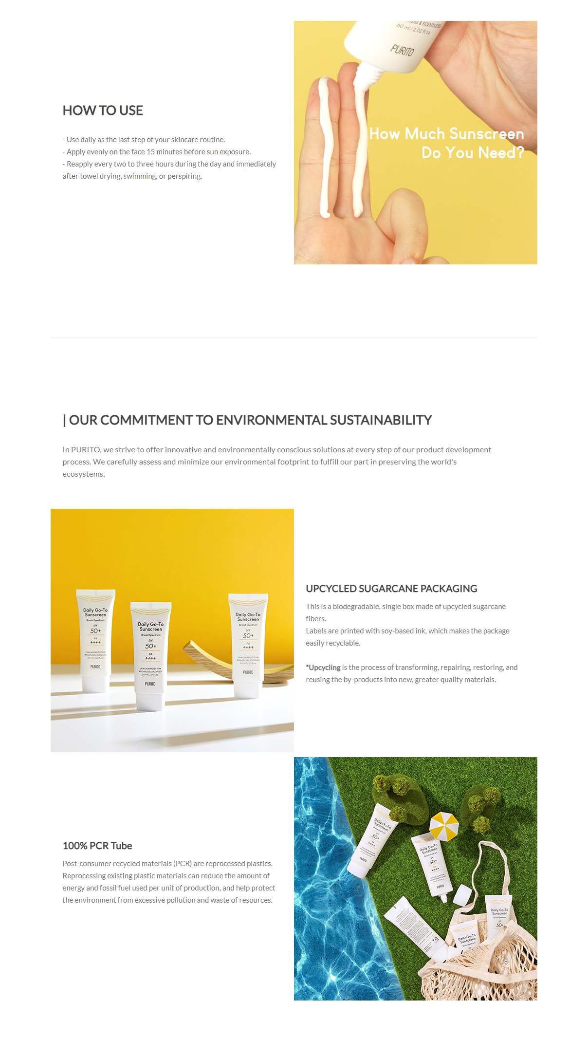 [iSOi] Intensive Lifting Mask Pack 50ml main image 1