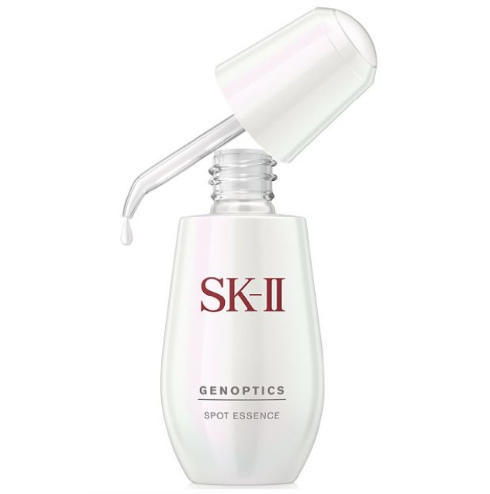 SK-II - Genoptics Spot Essence Serum - 50ml | Beauty Amora