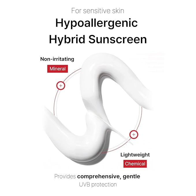 Cell Fusion C - Laser Sunscreen SPF50+ PA+++ (OTC Version) - 50ml ...